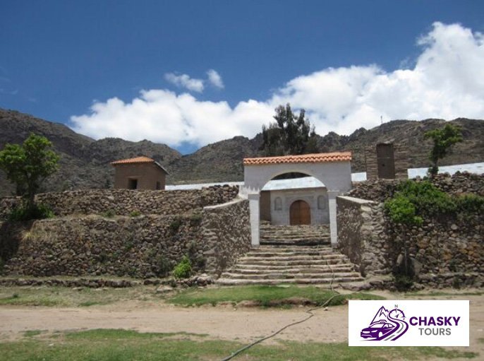 Sayla - Foto 5