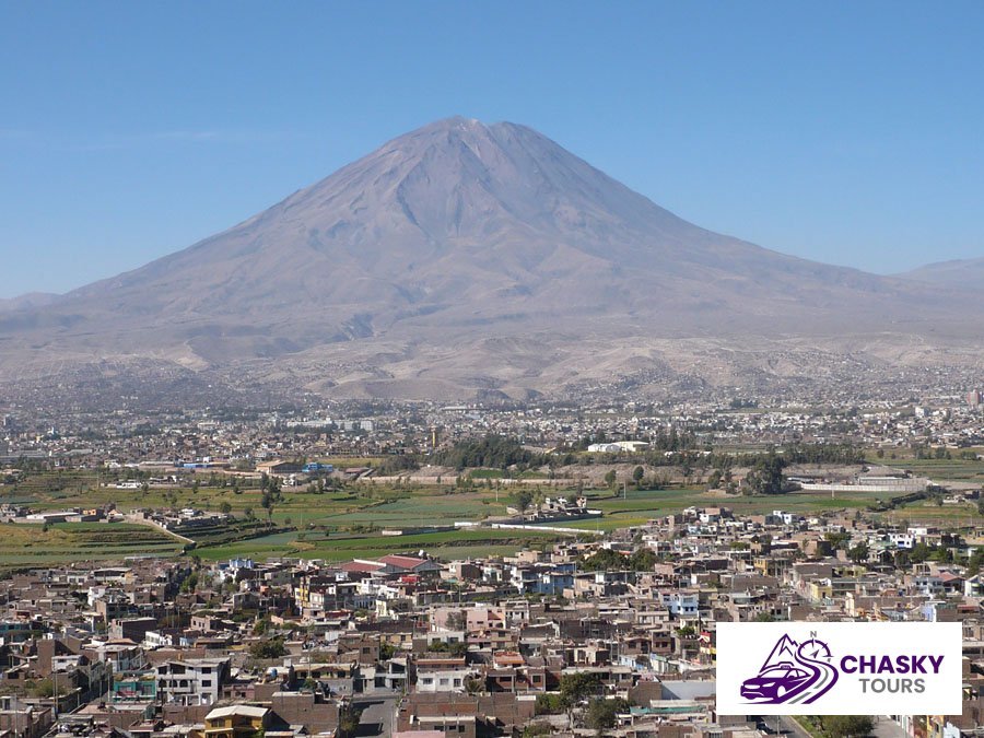Socabaya - Photo 3