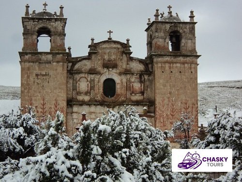 Tisco - Photo 2