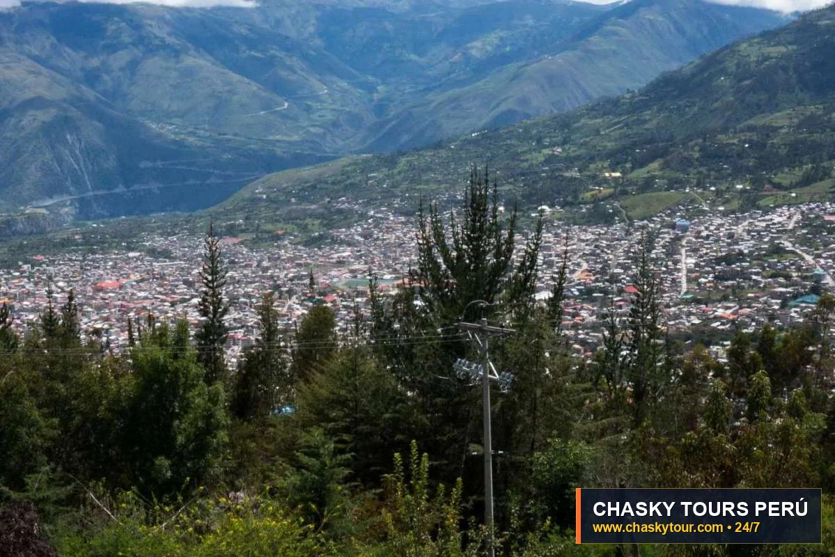 Abancay - Fotografía 5