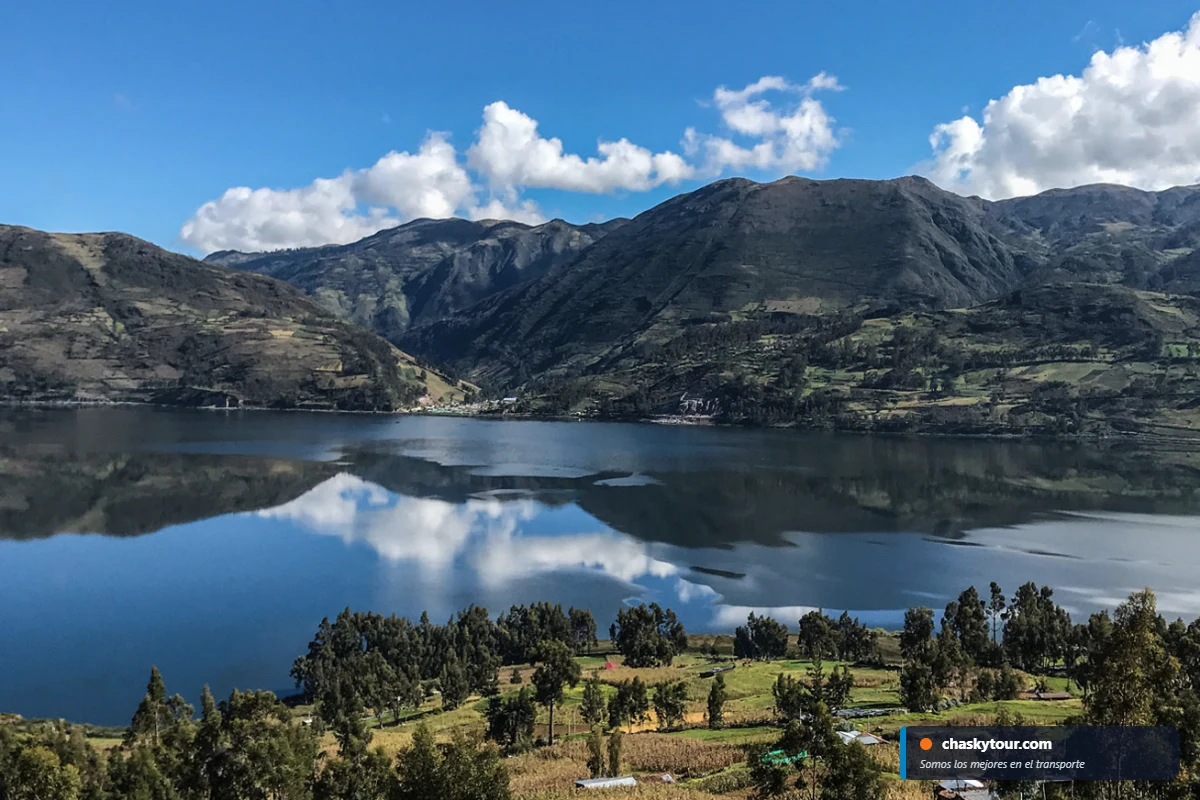 Región Apurímac