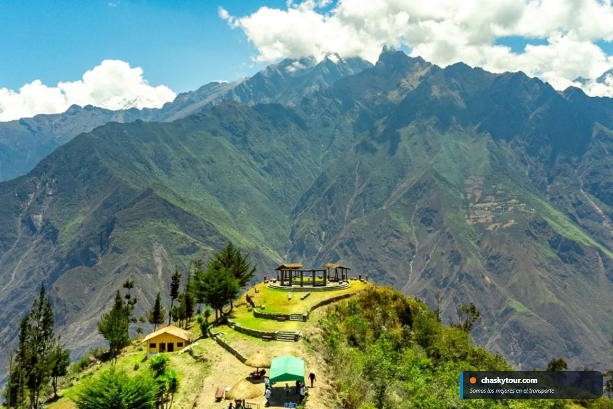 Abancay - Fotografía 2