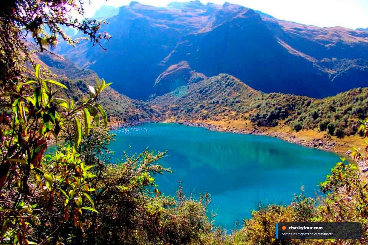 Abancay - Fotografía 3
