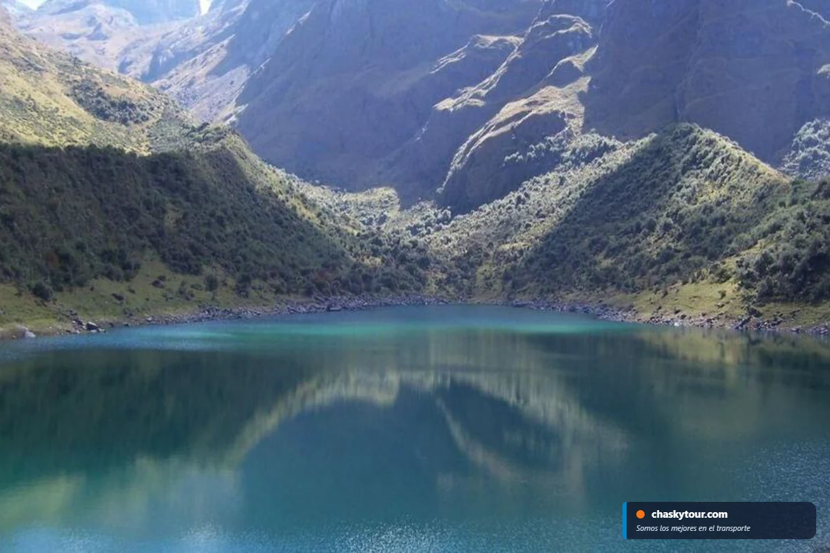 Abancay - Fotografía 4