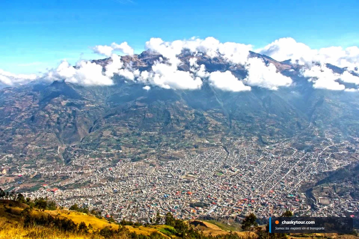 Abancay - Fotografía 6