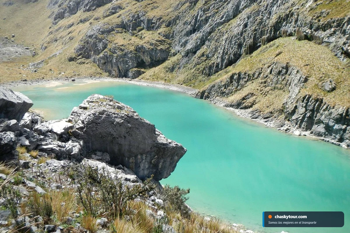 Abancay - Fotografía 8