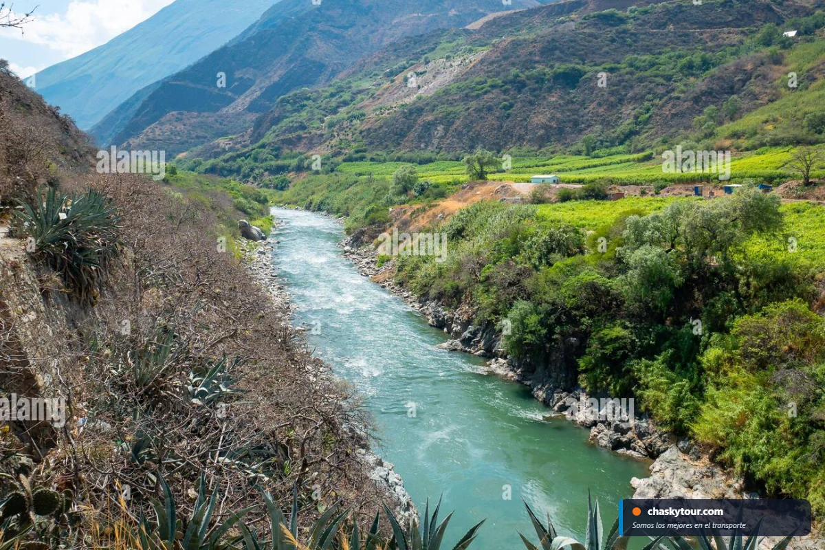 Abancay - Fotografía 10