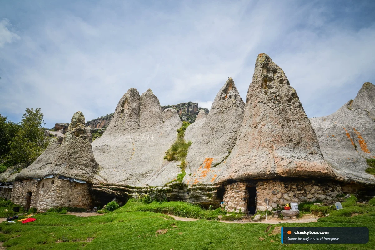 Andahuaylas - Photo 4