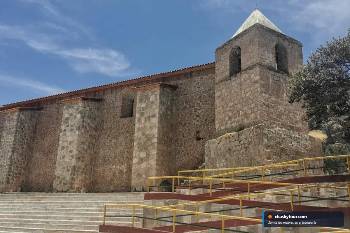 Antabamba - Photo 3