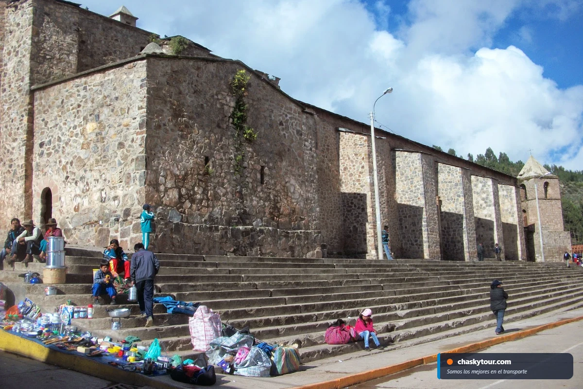 Antabamba - Photo 9