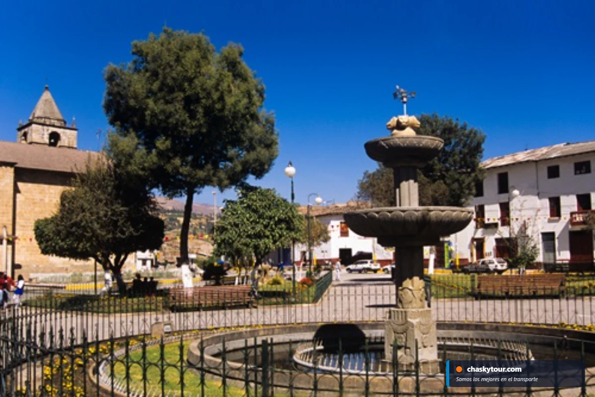 Aymaraes - 写真 8