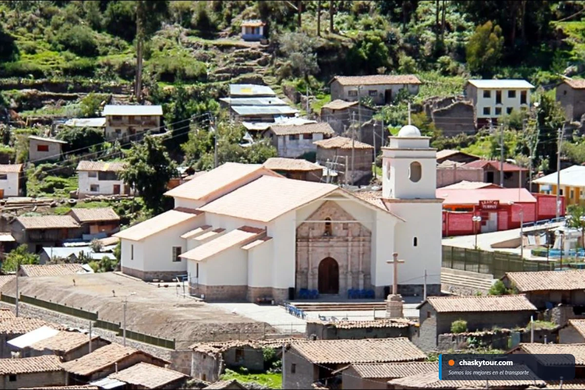 Provincia de Grau