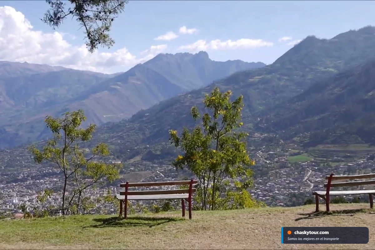 Abancay - Fotografía 5