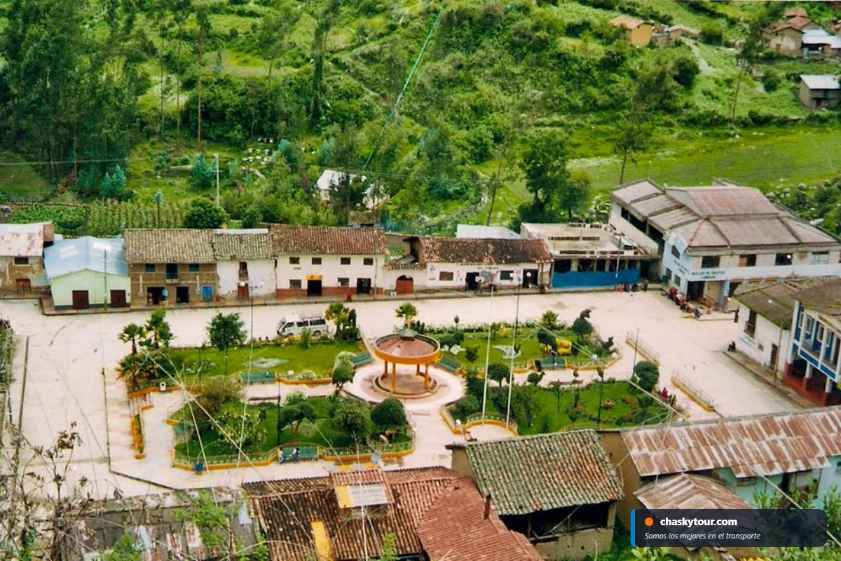 Circa - Fotografía 4