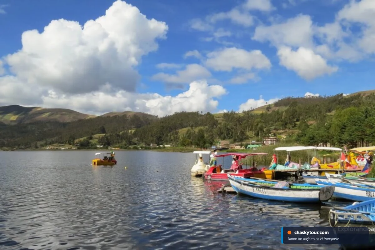 Andarapa - Photo 2