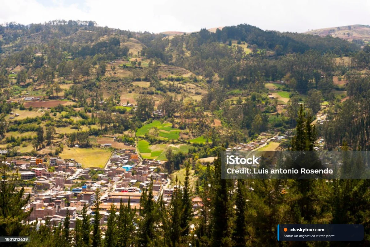 Andarapa - Photo 3