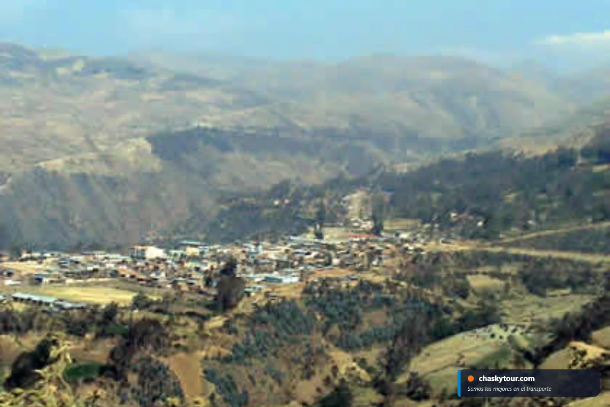 Kishuara - Foto 3